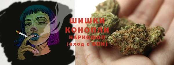 прущий лед Арсеньев