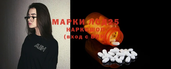 прущий лед Арсеньев