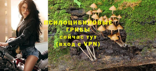 амф Армянск