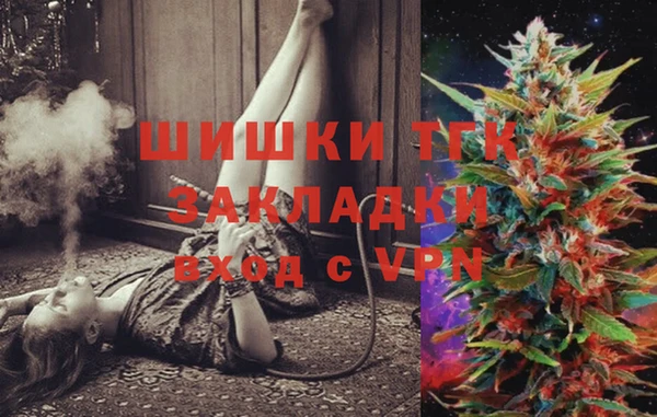 дживик Балахна